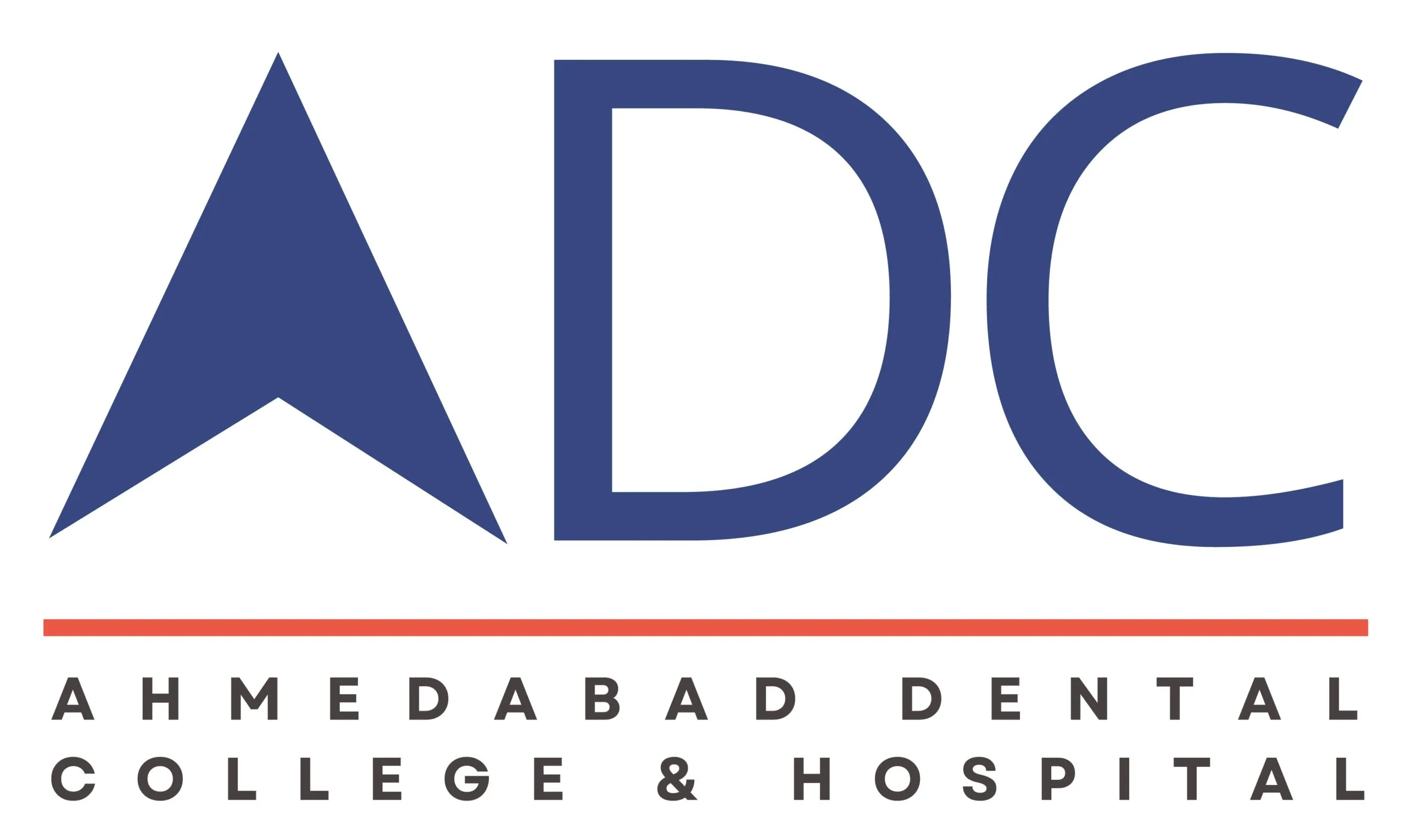 ADC logos 14 march 01 scaled