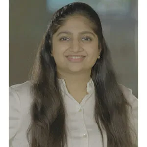 Dr. Bansri Mahadevia T 300x300 1