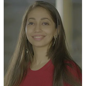 Dr. Tulsi Mahadevia T