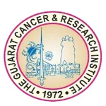 logo9