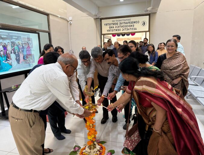 Copy of 14 dept inaguration