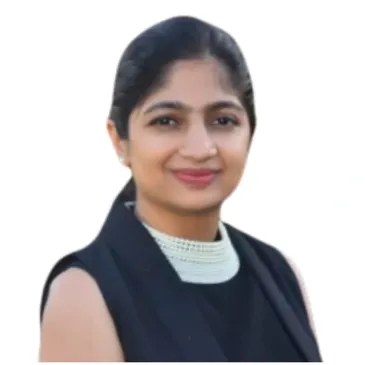 Dr Bansari