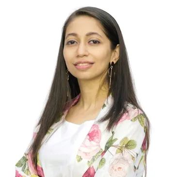 Dr Tulsi