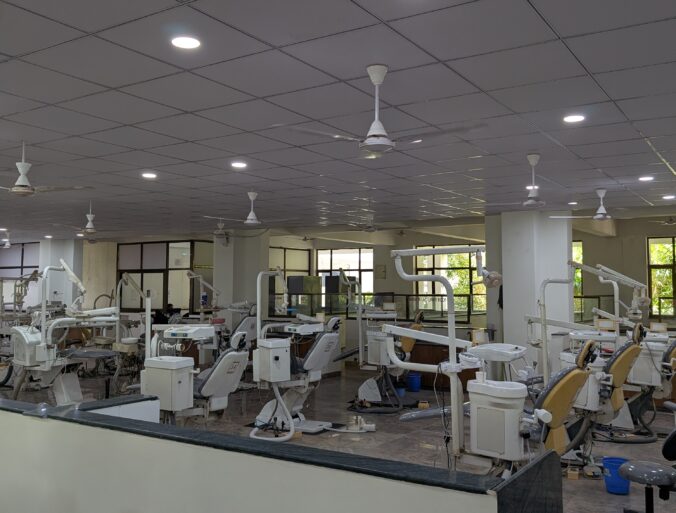 PXL_20250515_062327119.MP